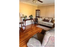 8840 SE Hasty Road SE, Laurinburg, NC 28352