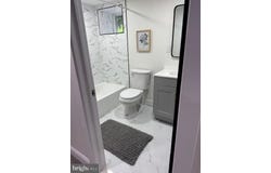 1117 OVERBROOK ROAD, BALTIMORE, MD 21239
