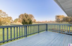7735 New Glendale Road, Glendale, KY 42740-8733