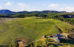 Elk, WA 99009