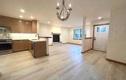 337 W Jefferson Avenue, Sisters, OR 97759