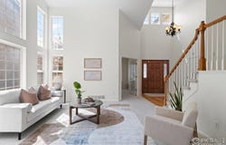 903 Northern Way, Superior, CO 80027