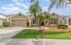 13852 EYLEWOOD DRIVE, WINTER GARDEN, FL 34787