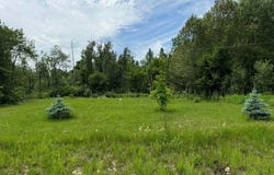 107 Robinson Road, Blaine, ME 04734