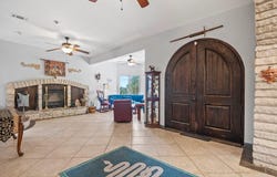 209 Lakeview CIR, Spring Branch, TX 78070