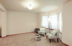 98801 E Brandon Dr, Kennewick, WA 99338