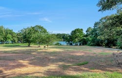 250 Indian Hen Drive, Garrison, TX 75946