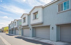 5565 Autumn Cliffs Way, Las Vegas, NV 89118