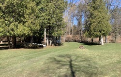 5479 N Karley Court, Luther, MI 49656