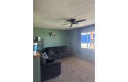 415 W Henry Street, Staunton, IL 62088