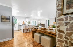 6934 Love Lane, Hixson, TN 37343