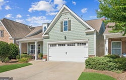605 Abbey Drive, Woodstock, GA 30188
