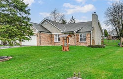 889 Dorsetshire Drive, Crete, IL 60417