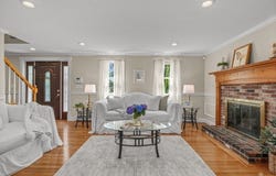 72 Bassett Lane, Dennis, MA 02639