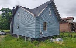 15810 Prairie Street, Detroit, MI 48238
