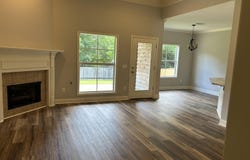 123 Kenzie Drive, Madison, MS 39110