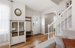 3025 Granny Smith Lane, Monroe, OH 45044