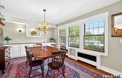 53 Harrison Road, North Branford, CT 06471