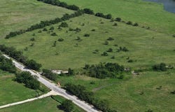Block 2 Lot 3 Hackberry Road, Salado, TX 76571