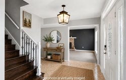 4209 MONTRACHET Drive, Kenner, LA 70065