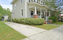 856 E 35th Street, Savannah, GA 31401