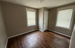 941 GLEN TERRACE, CHESTER, PA 19013