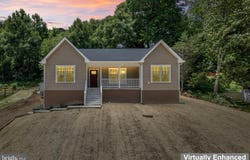 336 AMERICAN DRIVE, MONTROSS, VA 22520