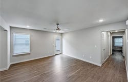 6501 & 6503 Kathleen  ST, Bentonville, AR 72713