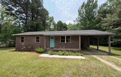 265 GAREY, Savannah, TN 38372-1697