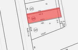522 Constitution Blvd, New Kensington, PA 15068