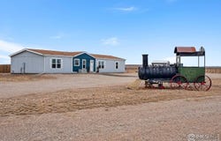 51375 County Road 27, Nunn, CO 80648