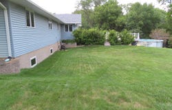 4440 Lost Meadows Road, Sioux City, IA 51108