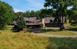 7632 Kings Highway S, Zionsville, PA 18092