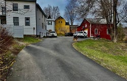 273 Main Street, Richmondville, NY 12149