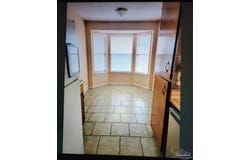 1500 Johnson Ave, Pensacola, FL 32514
