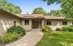 985 Juliet Way, Avon, MN 56310
