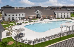 110 Summit Point Blvd, Bowie, MD 20716