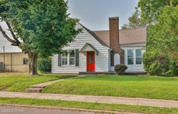 120 Church Street, Martin, TN 38237