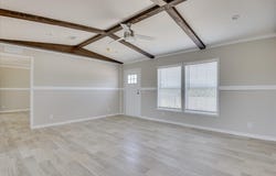 223 Edwards Road, Hephzibah, GA 30815