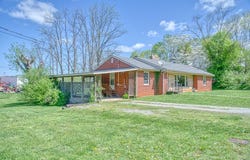 506 Evans St, LIVINGSTON, TN 38570
