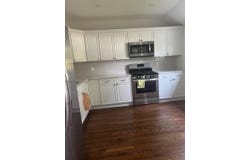 47 Ontario Street, Port Jefferson Station, NY 11776