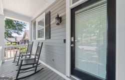 1201 Marina Cove, Greensboro, GA 30642