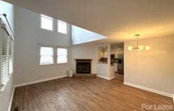815 Lexington Avenue, Charlotte, NC 28203
