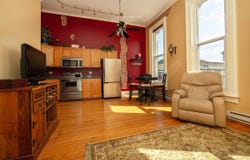 95 E Bremer Avenue, Waverly, IA 50677