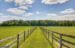 199 BORDENTOWN GEORGETOWN ROAD, CHESTERFIELD, NJ 08515