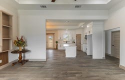 3214 Ethel Drive, Eagle Pass, TX 78852