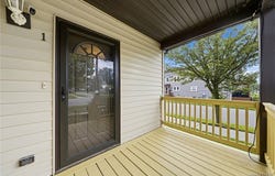 345 Terrace Boulevard, Depew, NY 14043