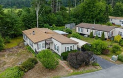 29 Pipers Way, Carver, MA 02330
