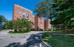 611 Palmer Road, Yonkers, NY 10701