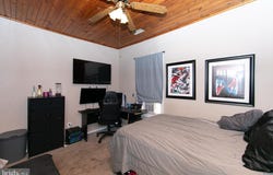 604 WHITE HORSE PIKE, OAKLYN, NJ 08107